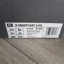 Football Boots Image 8