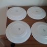 crockery Image 4