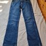wrangler jacksville Size 30/32 zip fly in excellent condition Image 5
