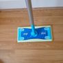 Flash speed mop Image 2