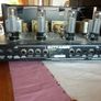 Kitty Hawk 2x60 power amp Image 2