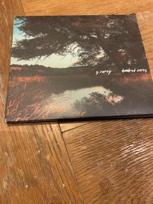 S. Carey - Hundred Acres