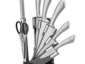 Knife Set