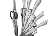 Knife Set