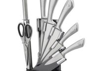 main image for ad Knife Set