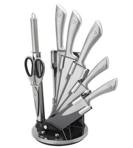 Knife Set