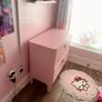 drawers Image 4