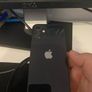IPhone 12 Image 5