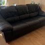 Sofa Set Image 3