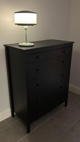 IKEA Chest 5 drawers
