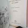 The Four Pentires and jimmy by Kathleen Mackenzie. Illustrated by Violet Morgan (CP304) Image 2