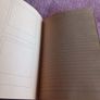 Brand New My Dog - Photobook / Scrapbook / Notebook Image 7