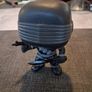 Funko Pop Vinyl Figure Bundle NO BOX Image 5