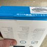 For Sale: Brand New, Unused 4TB G-Technology G-DRIVE Mobile USB-C Portable Hard Drive. Image 6