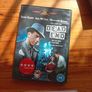 Oldie Thriller films on dvd Image 9