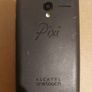 Alcatel One Touch Pixi 3 (4th Gen), in very good condition Image 4