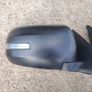 Mitsubishi L200 2017 Parts Image 6