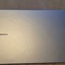 Samsung Laptop Snapdragon Image 4