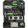 ALUMINUM TOOL CASE free nationwide deivery Image 3