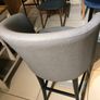 Bar stool Image 3