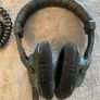 Beyerdynamic DT 250-80 ohms Studio Headphones Image 5