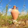 Amphora, Pot For Water Purification Image 2