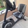 Threadmill and Excersise bike Image 2