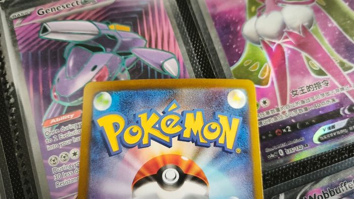 Mega Mawile EX ! Ultra Rare ! from Mega Brave Set ! 2025 ! Japanese Pokemon Card !