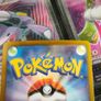 Mega Mawile EX ! Ultra Rare ! from Mega Brave Set ! 2025 ! Japanese Pokemon Card ! Image 4