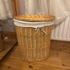 laundry basket