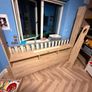 Bunk beds for sale Image 6