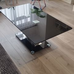 Coffe table