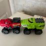 monster truck Image 4