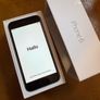 iphone 6 Image 5