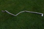 Toyota Dyna Exhaust