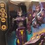 Transformer  Solus prime Image 2