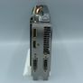 Gigabyte Nvidia Geforce GTX 1060 6GB GDDR5 Graphics Card - Great Condition Image 10