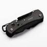 Swiss Style Multi Function Pocket Knife - for Every Day use Including Outdoor Survival Fishing Image 6