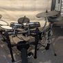 Electric drum kit Image 5
