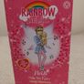 Rainbow Magic, 3 Stories in each Book, Daisy Meadows, Image 2