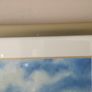 Art - Oil on Canvas / Board( M. Mc Mahon) Image 6