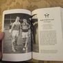 Hurling. The Warrior Game. By Diarmuid O'flynn. Paperback In Good Condition.  See Photos For Same. Image 10