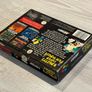 Krusty's Super Fun House for Nintendo SNES - Boxed Image 6