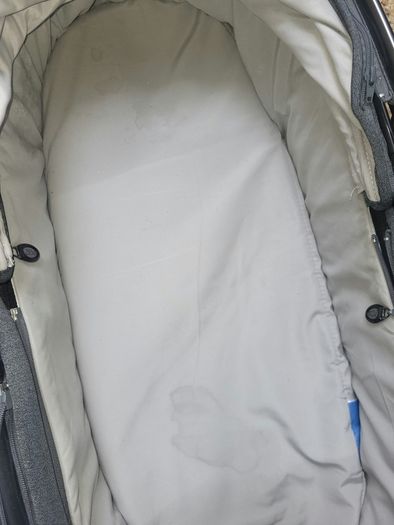Egg 2 Travel Bundle