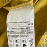 Benetton girls shirt 8/9 Image 3