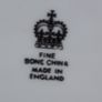 Winnie the Pooh - Small Dish Image 4