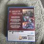 Ps5 Spider-Man 2 Image 2