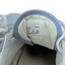 Vans Old School Image 5
