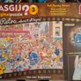 Wasjig Puzzles Image 6