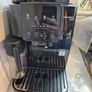 DeLonghi Coffee Machine Image 3
